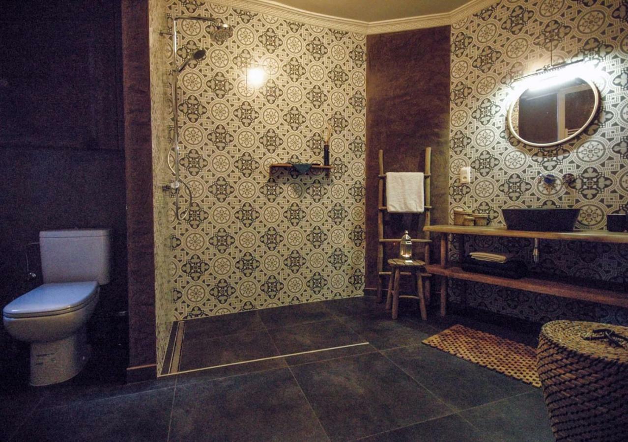 Sleep Inn - 1001 Nights Loft Citycenter With Balconyview Антверпен Экстерьер фото